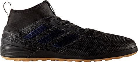 zaalvoetbalschoenen adidas ace 17.3 maat 41|Amazon.com: Adidas Ace 17.3 Shoes.